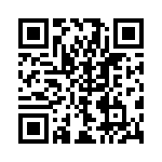 R5F111MJGFB-30 QRCode