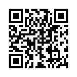 R5F111NHALA-U0 QRCode