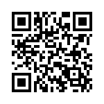 R5F111PJAFB-30 QRCode