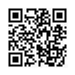 R5F11768GSP-30 QRCode