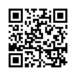 R5F11778GNA-U0 QRCode