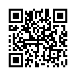 R5F1177AGNA-W0 QRCode