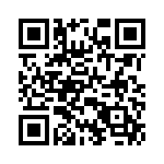 R5F117A8GSP-30 QRCode