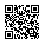 R5F117A8GSP-50 QRCode