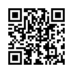 R5F117AAGSP-30 QRCode