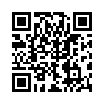 R5F117ACGSP-50 QRCode