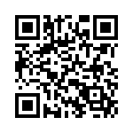 R5F117BAGFP-30 QRCode