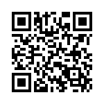 R5F117BAGFP-50 QRCode