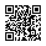 R5F117BAGNA-20 QRCode