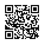 R5F117BCGFP-30 QRCode