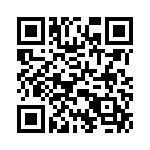 R5F117GAGFB-50 QRCode