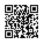 R5F11AGGDNB-40 QRCode