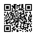 R5F11AGHANB-40 QRCode
