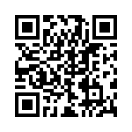 R5F11AGHDNB-40 QRCode