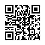 R5F11AGJANB-20 QRCode