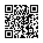 R5F11AGJANB-40 QRCode