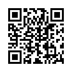 R5F11B7EANA-U0 QRCode