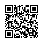 R5F11BBCAFP-30 QRCode