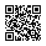 R5F11BBEAFP-30 QRCode