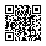 R5F11BCEALA-U0 QRCode