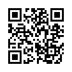 R5F11BGCAFB-30 QRCode