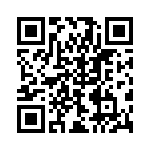 R5F11BGEAFB-30 QRCode