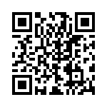 R5F11CCCMBG-U0 QRCode