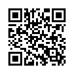 R5F11EB8AFP-30 QRCode