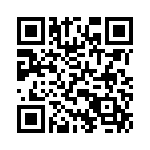 R5F11EBAAFP-50 QRCode