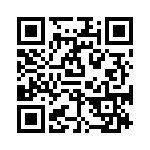 R5F11EFAAFP-50 QRCode