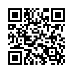 R5F11FLJDNA-20 QRCode