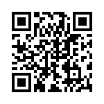 R5F11FLKANA-20 QRCode