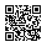 R5F11FLLANA-20 QRCode