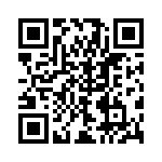 R5F11MMEAFB-30 QRCode