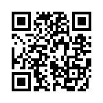 R5F21102FP-U0 QRCode