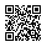 R5F21103FP-U0 QRCode