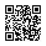 R5F21134DFP-U0 QRCode