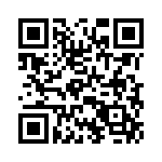 R5F21153SP-U0 QRCode