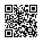 R5F21154SP-U0 QRCode