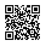 R5F21191SP-U0 QRCode