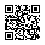 R5F21192SP-U0 QRCode