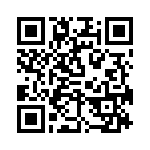 R5F21192SP-W4 QRCode