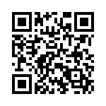 R5F211B2DSP-U0 QRCode