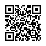 R5F211B2NP-U0 QRCode