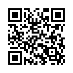 R5F211B2SP-W4 QRCode