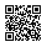 R5F211B4DSP-U0 QRCode