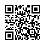 R5F211B4DSP-W4 QRCode