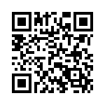 R5F2120AJFP-U0 QRCode