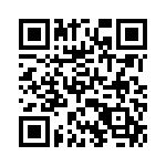 R5F21217KFP-U1 QRCode