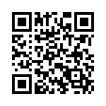 R5F21217KFP-W5 QRCode